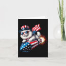 Search for funny 4th of july cards Cute