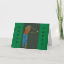 Search for shoots cards For him