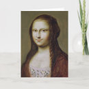 Search for muses cards Female