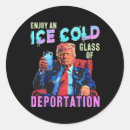 Search for fascism stickers Patriotism