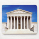 Search for washington dc mouse mats Outdoors