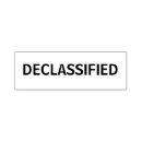 Search for security business stationery Private