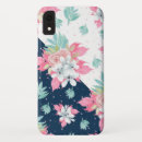 Search for lovely pink floral pattern electronics Roses