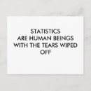 Search for tears horizontal postcards Funny