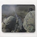 Search for fires mouse mats Camouflage