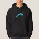 Search for dolphin hoodies Blue