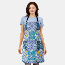 Search for italian style aprons Sicilian