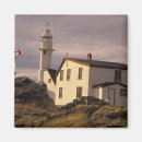 Search for newfoundland magnets Flag