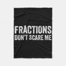 Search for fractional Funny