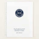 Search for logo planners Business gift
