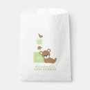 Search for baby shower blocks Thank you