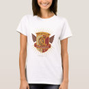 Search for quidditch tshirts Hogwarts
