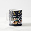 Search for 100th mugs Birthday