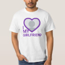 Search for valentine hoodies Boyfriend