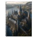 Search for wizard school Gryffindor