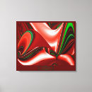 Search for 3d flower art Flowers