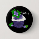 Search for yum badges Cupcake