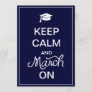 Search for business school graduation invitations University