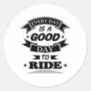 Search for classic motorcycle stickers Chopper