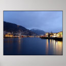 Search for bergen posters Norge