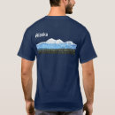 Search for mckinley clothing Mountains