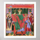 Search for roman emperor posters School