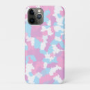 Search for pink camo iphone cases Pattern