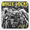 Search for locked stickers Locks