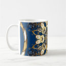 Search for curls mugs Pattern