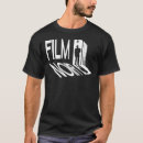 Search for film noir tshirts Classic