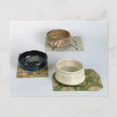 Search for 1800 horizontal postcards School