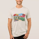 Search for funny beach tshirts Vacation