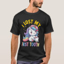 Search for fairy tale tshirts Magical