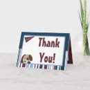 Search for puppy thank you cards Shower