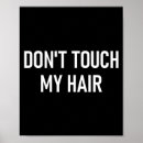 Search for funny history posters Drinks