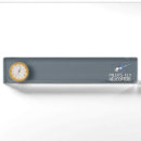 Search for aviation name plates Aviator