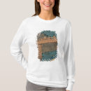 Search for ando clothing Hiroshige