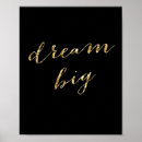 Search for black and gold posters Calligraphy