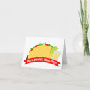 Search for tequila birthday cards Mexican fiesta