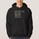 Search for grandad hoodies Grumpy