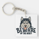 Search for vintage movies key rings Halloween