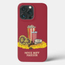Search for buff iphone cases Movies