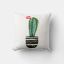 Search for southwestern cushions Flowers