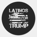 Search for funny election stickers Liberal