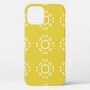 Search for damask background iphone cases Modern