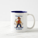 Search for trump inauguration mugs Republican
