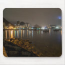 Search for horizontal de mouse mats Rio de janeiro