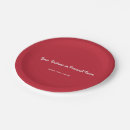 Search for graduation party supplies Elegant