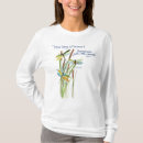 Search for carrol tshirts Alice in wonderland