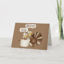 Search for hot tub cards Humour